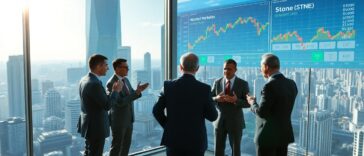 mudancas no indice msci brasil impactos e repercussoes no mercado financeiro 1762439247