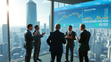 mudancas no indice msci brasil impactos e repercussoes no mercado financeiro 1762439247