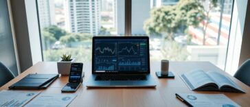 nova regulamentacao de criptoativos o que mudou na receita federal do brasil 1763869798