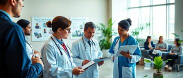 novas oportunidades para medicos brasileiros com a legislacao recente na florida 1762076988