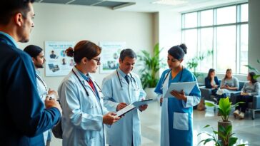 novas oportunidades para medicos brasileiros com a legislacao recente na florida 1762076988