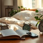 novo estudo revela segredos surpreendentes sobre o sono 1762562684