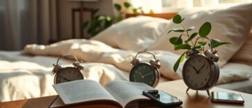 novo estudo revela segredos surpreendentes sobre o sono 1762562684