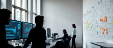 novo laboratorio de inteligencia cibernetica surge no espirito santo 1763722473