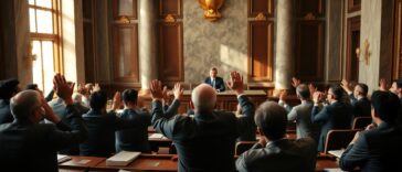 novo marco legal combate eficaz ao crime organizado no brasil 1762620743