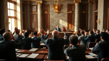 novo marco legal combate eficaz ao crime organizado no brasil 1762620743