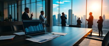 novonor negocia venda de participacao na braskem para o ig4 capital 1762893633