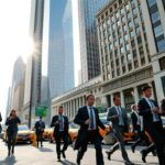 nvidia atinge 5 trilhoes de dolares impactos e oportunidades no mercado financeiro 1762345055