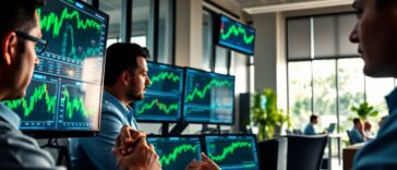 o bull market menos celebrado da historia recente 1762834555