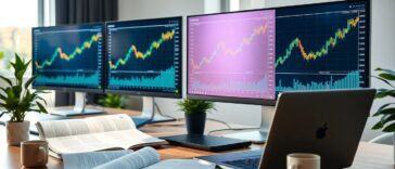 o bull market menos celebrado de todos os tempos 1762889885