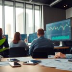 o futuro das fintechs e suas implicacoes no mercado financeiro 1762613469