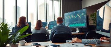 o futuro das fintechs e suas implicacoes no mercado financeiro 1762613469