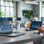 o futuro do trabalho a luz da automacao e suas implicacoes 1762015044