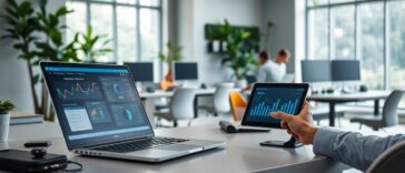 o futuro do trabalho a luz da automacao e suas implicacoes 1762015044