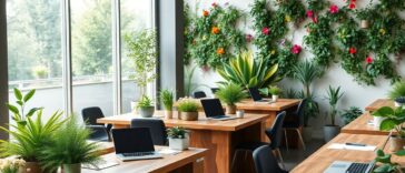 o impacto crescente da sustentabilidade nas estrategias empresariais 1762000550