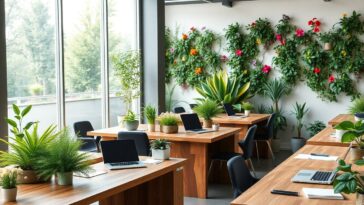 o impacto crescente da sustentabilidade nas estrategias empresariais 1762000550