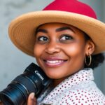 o impacto da inteligencia artificial na busca online e como se adaptar 1762377613