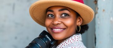 o impacto da inteligencia artificial na busca online e como se adaptar 1762377613