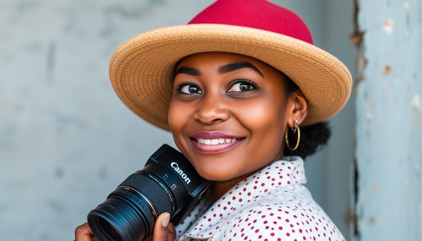 o impacto da inteligencia artificial na busca online e como se adaptar 1762377613