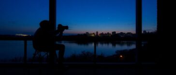 o impacto da inteligencia artificial na otimizacao de motores de busca 1762736439