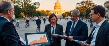 o impacto do bitcoin na nova era de regulacao nos estados unidos 1762515544