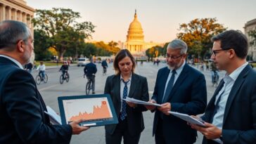 o impacto do bitcoin na nova era de regulacao nos estados unidos 1762515544