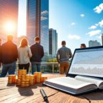 o legado de satoshi nakamoto como o bitcoin transformou a relacao da humanidade com o dinheiro 1761971621