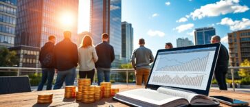 o legado de satoshi nakamoto como o bitcoin transformou a relacao da humanidade com o dinheiro 1761971621