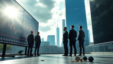 o que as saidas de etfs de bitcoin dizem sobre o futuro do mercado 1762352430