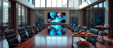 ofertas imperdiveis de netflix comcast e paramount descubra as promocoes da warner bros 1763699705