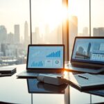 open doors transforma investimento imobiliario utilizando stablecoins 1763386045