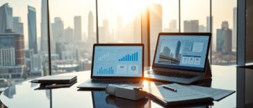 open doors transforma investimento imobiliario utilizando stablecoins 1763386045