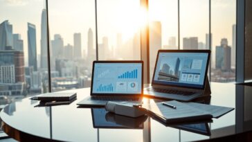 open doors transforma investimento imobiliario utilizando stablecoins 1763386045