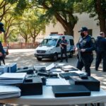 operacao trampo combate eficaz as fraudes no fgts e auxilio emergencial 1762714724