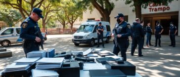 operacao trampo combate eficaz as fraudes no fgts e auxilio emergencial 1762714724