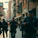 operacoes da cia na venezuela trump autoriza acoes e busca acordo diplomatico 1763531277