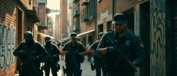 operacoes da cia na venezuela trump autoriza acoes e busca acordo diplomatico 1763531277