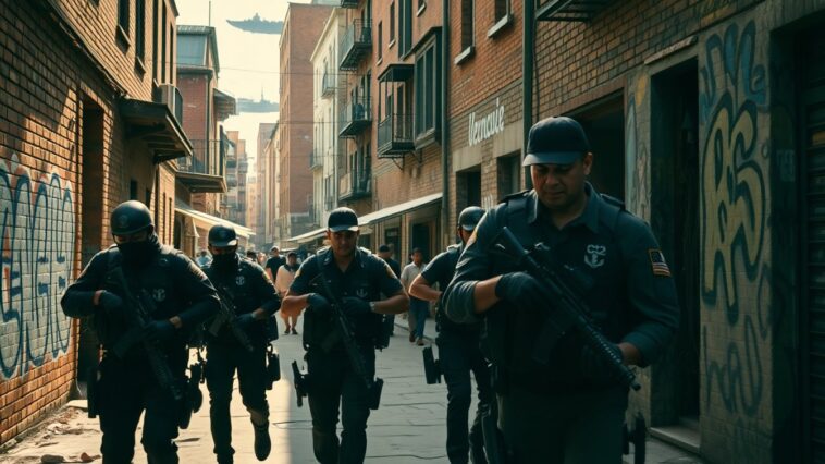 operacoes da cia na venezuela trump autoriza acoes e busca acordo diplomatico 1763531277