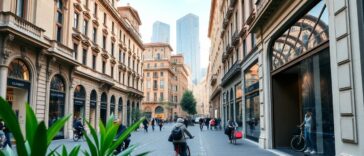 oportunidades de investimento no mercado imobiliario de luxo em milao 1762845339