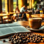 os 5 segredos que voce nunca soube sobre o cafe 1762555509