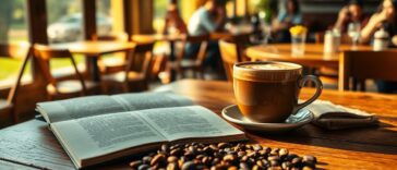 os 5 segredos que voce nunca soube sobre o cafe 1762555509