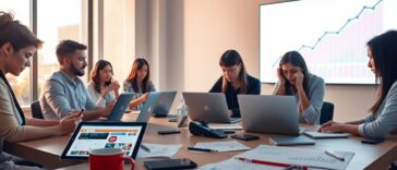 os 5 segredos que voce nunca soube sobre redes sociais 1762573642