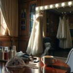 os 7 segredos que as celebridades nao querem que voce saiba 1762073307