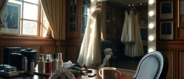 os 7 segredos que as celebridades nao querem que voce saiba 1762073307