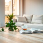 os efeitos surpreendentes de ficar longe das redes sociais por uma semana 1762653294