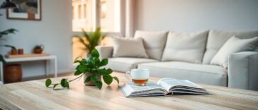 os efeitos surpreendentes de ficar longe das redes sociais por uma semana 1762653294