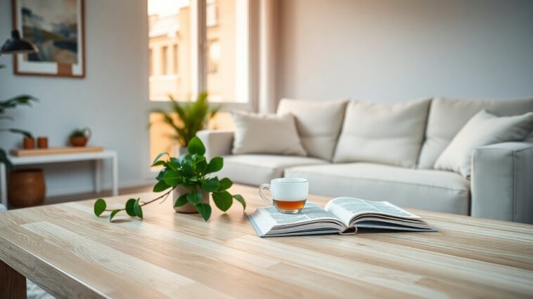 os efeitos surpreendentes de ficar longe das redes sociais por uma semana 1762653294