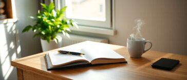 os surpreendentes beneficios de parar com as redes sociais 1762598947