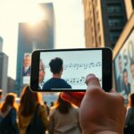 pablo marcal e condenado por violacao de direitos autorais em campanha musical 1763774092