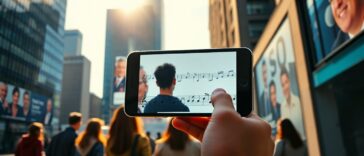 pablo marcal e condenado por violacao de direitos autorais em campanha musical 1763774092